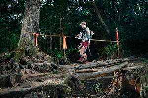 BIB: 
                            <button type="button" onclick="openModal(27324806)" class="btn btn-primary btn-sm float-right btn-popup" data-toggle="modal" data-target=".modal-high-quality">
                        <i class="fas fa-shopping-cart"></i> Add to Cart
                    </button>
                                            <button type="button" onclick="isThisMe(27324806, true)" class="btn btn-success btn-sm float-right btn-popup btn-isme hidden" data-toggle="tooltip" data-placement="bottom" title="นี่คือรูปของคุณใช่ไหม คลิกที่นี่เพื่อเอาเข้าอัลบั้ม">
                        <i class="fas fa-plus"></i> Add to album
                    </button>
                    <button type="button" onclick="isThisMe(27324806, false)" class="btn btn-warning btn-sm float-right btn-popup btn-isnotme hidden">
                        <i class="fas fa-ban"></i> Remove from album
                    </button>